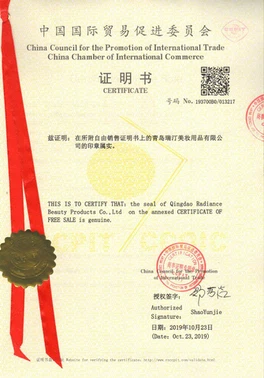 Honor2