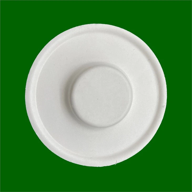 Biodegradable Lash Tray